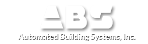 Automated Building Systems, Inc.