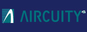 Aircuity | Automated Building Systems, Inc.