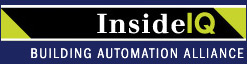 Inside IQ | Automated Building Systems, Inc.