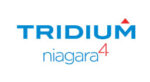 Tridium Niagara4 | Automated Building Systems, Inc.